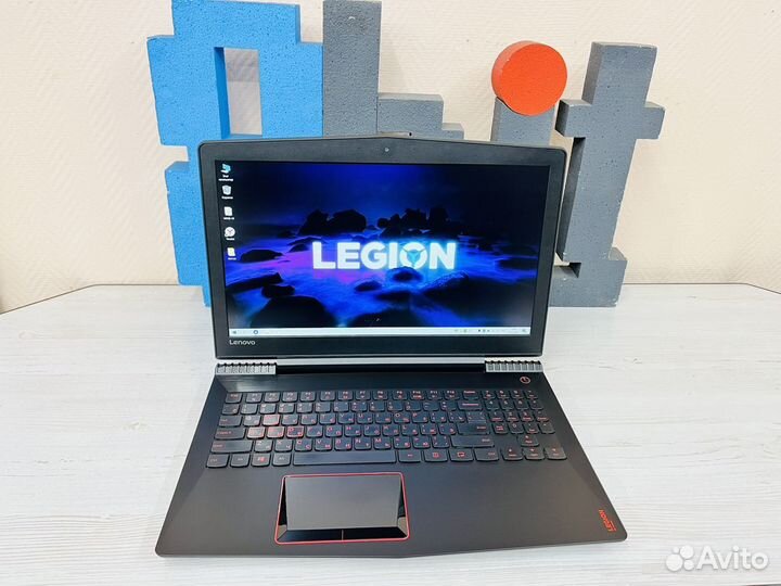 Ноутбук legion i5. Ноутбук ASUS Intel Core i3 NVIDIA GEFORCE 720m. Ноутбук асус Intel Core i3 3076 GEFORCE 720m. Ноутбук ASUS С характеристиками Intel Core i3 и NVIDIA GEFORCE 720m. Наклейка NVIDIA GEFORCE 720m ASUS.