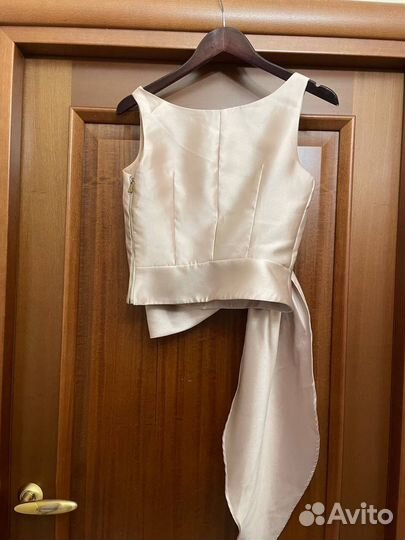 Одежда для женщин