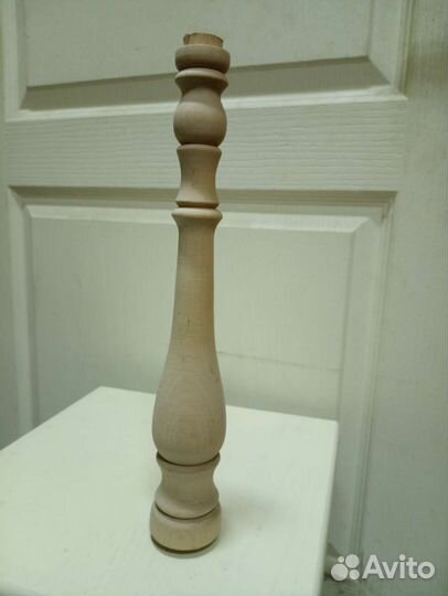 Ножки для мебели