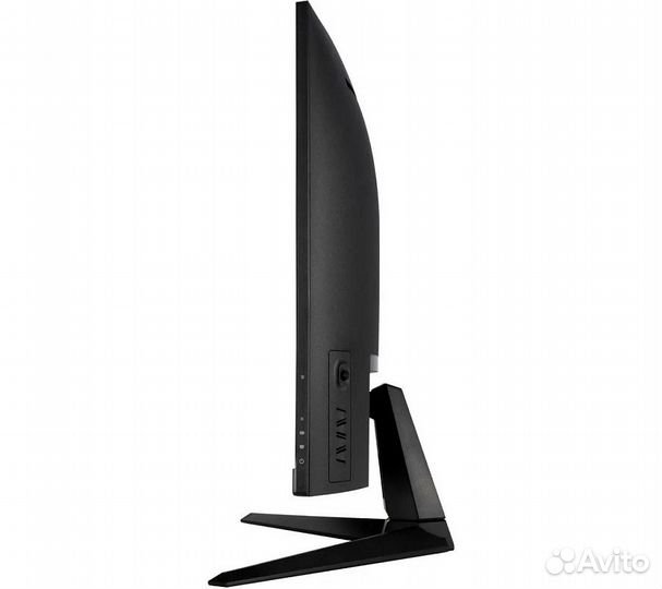 Монитор Asus 31.5