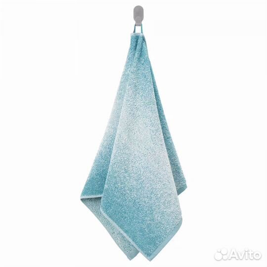 Nyckeln Полотенце для рук IKEA 50х100см