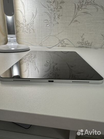 iPad pro 11-inch 64gb