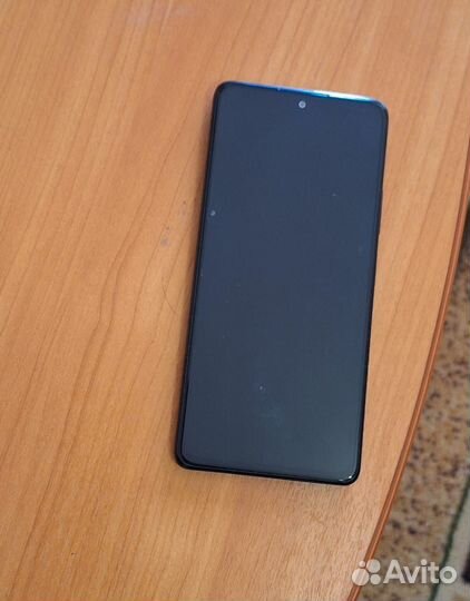 Xiaomi Redmi Note 10 Pro, 6/64 ГБ