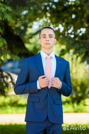 Любая работа, подработка