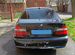 BMW 3 серия 2.2 AT, 2001, битый, 211 268 км с пробегом, цена 650000 руб.