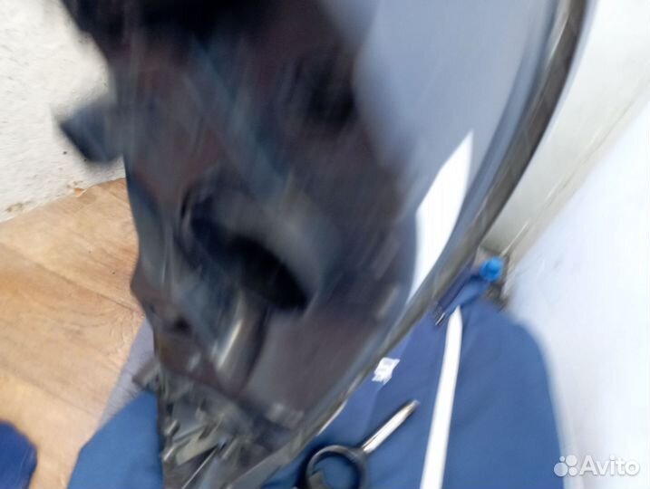 Фары peugeot 408