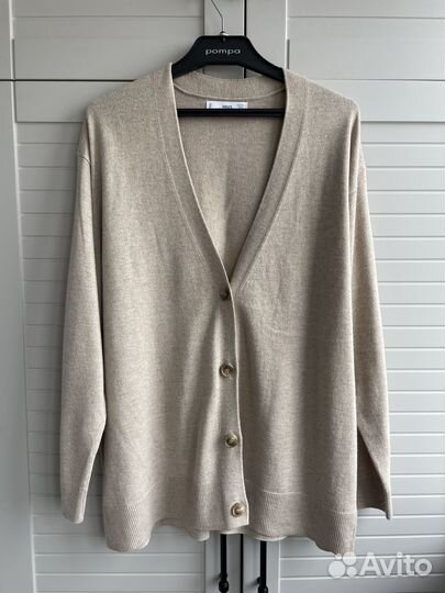 Одежда женская 48-52 размеров