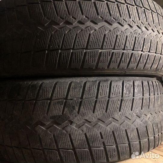 Vredestein Nord-Trac 2 205/60 R16 96T