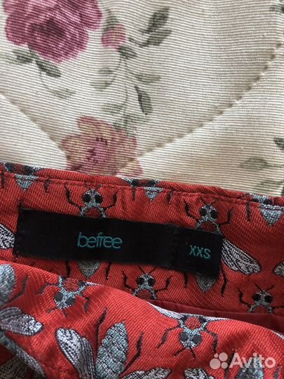 Пакет вещей на девушку 42 размер