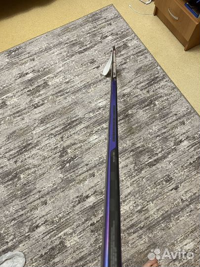 Клюшка смм Trigger 7