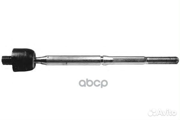 Тяга рулевая голая L/R VO-AX-1867 Moog