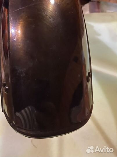 Запчасти для мототехники