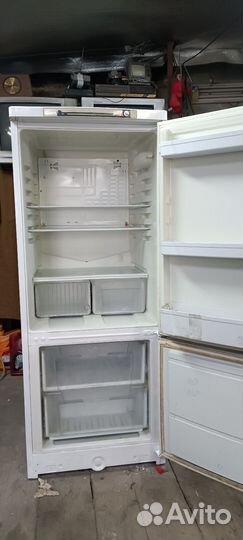 Продам холодильник бу