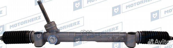 Рейка рулевая M50161NW Motorherz