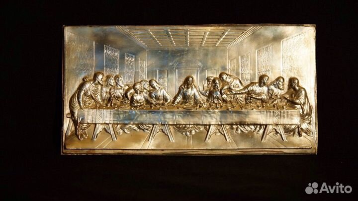 Услуги Гальванопластической мастерской(памятники