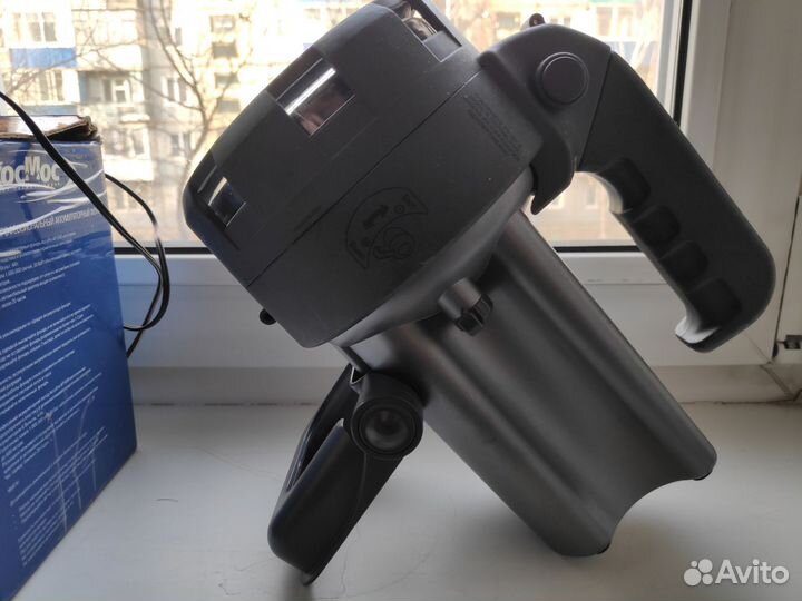 Фонарь Космос