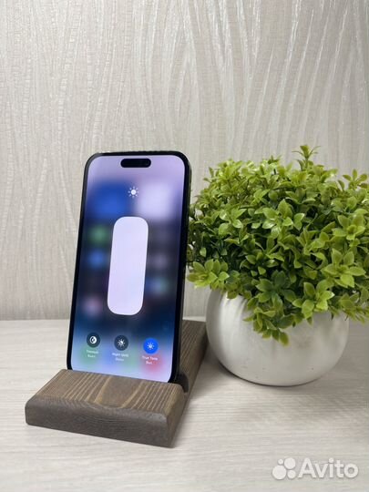 iPhone 14 Pro, 128 ГБ