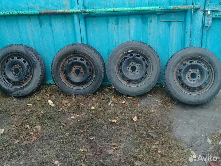 Продам свое