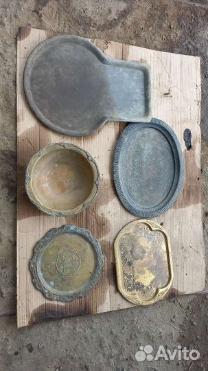 Самовар на дровах