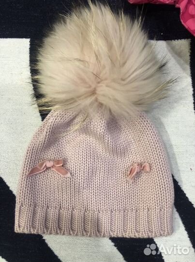 Шапки,панамы. Catya,Lassie,hm,sela