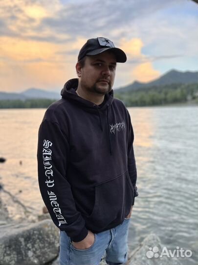 Репетитор по программированию Python Java