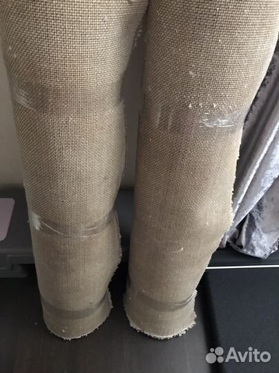 Ковры IKEA adum