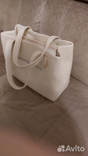 Сумка женская новая