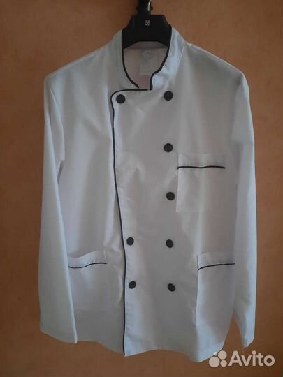 Продам куртку 