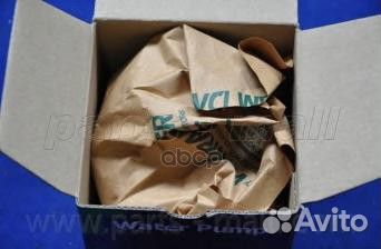 PHC003PMC помпа Daewoo Espero/Aranos/Nexia 1.5