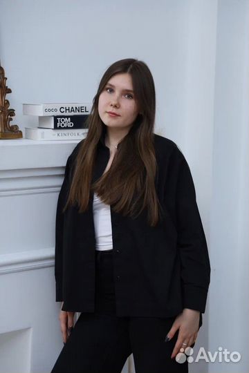 Репетитор по английскому языку для детей