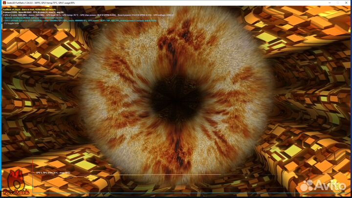 Gtx 1060 6 Gb Gigabyte