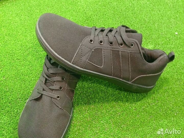 Кроссовки #162