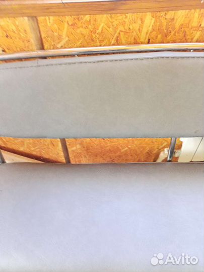 Винилискожа