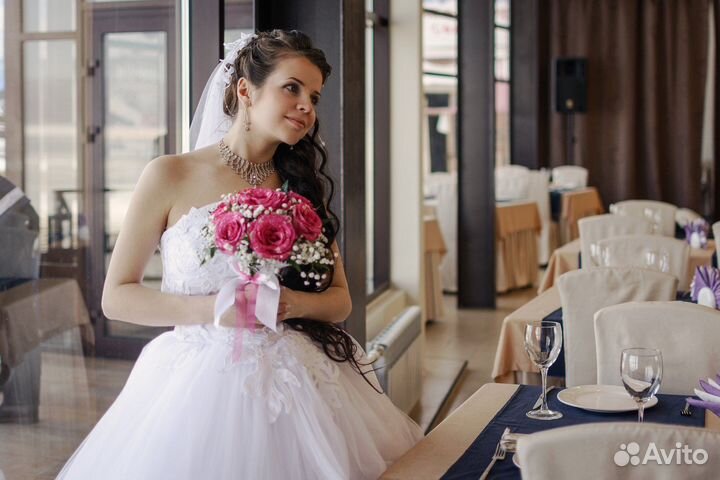 Швейное ателье ТЦ 