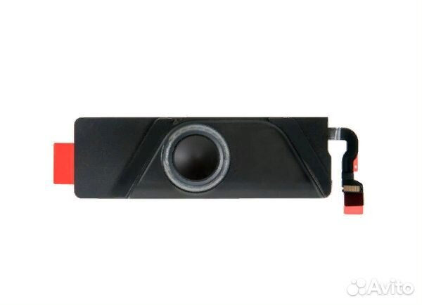 Динамик для MacBook Pro 14 2021 A2442