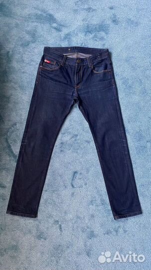 Джинсы Lee Cooper