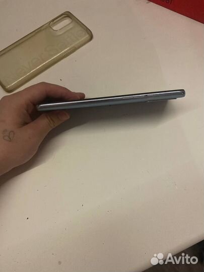 OnePlus 8T, 8/128 ГБ