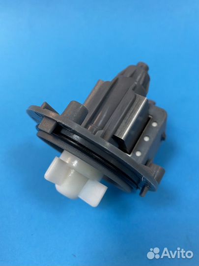 Помпа стиральных машин Ariston