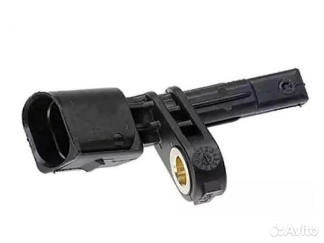 Датчик ABS передний левый Skoda Superb