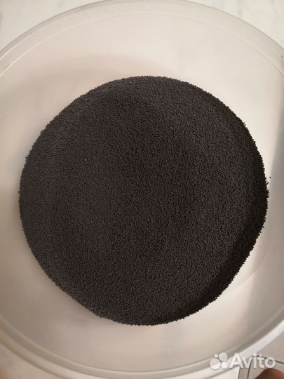 Грунт пропант для аквариума