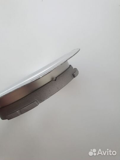 Кольцо для софтбокса переходное Falcon Eyes