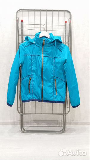 Ветровка р.42