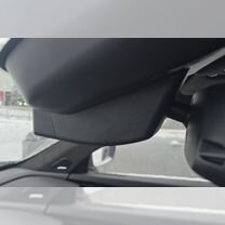 Установка видеорегистратора на Geely Monjaro, Кудрово