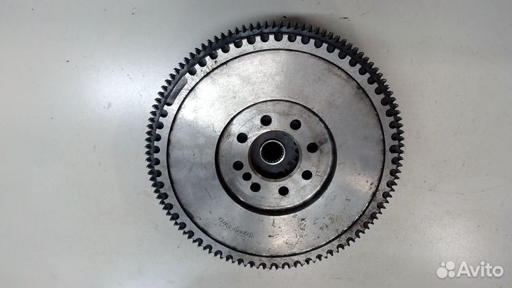 Маховик Ford Mondeo 3, 2003