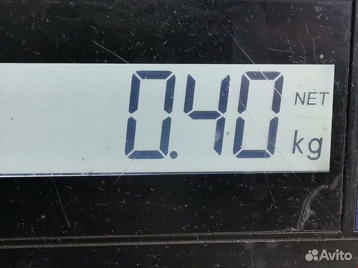 Кардан для Volvo S40 V40 1 30621687