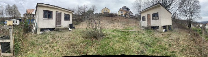 Участок 14,8 сот. (СНТ, ДНП)