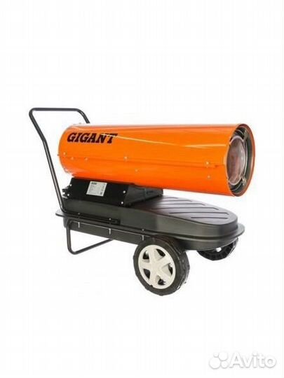 Аренда/Прокат/Ремонт Инструментов