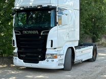 Scania P94 GA4X2NA, 2014