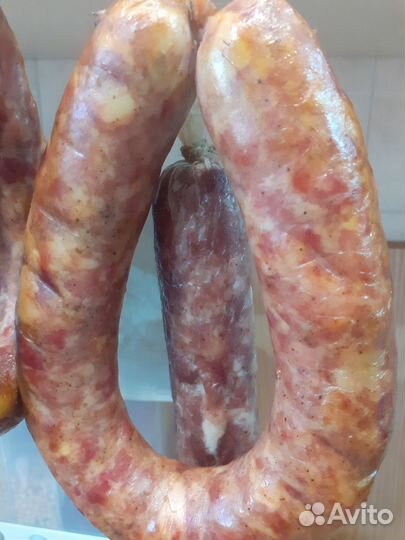 Продукты питания