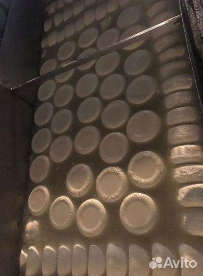 Осетинский сыр оптом от производителя